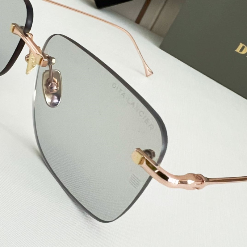 Dita Sunglasses